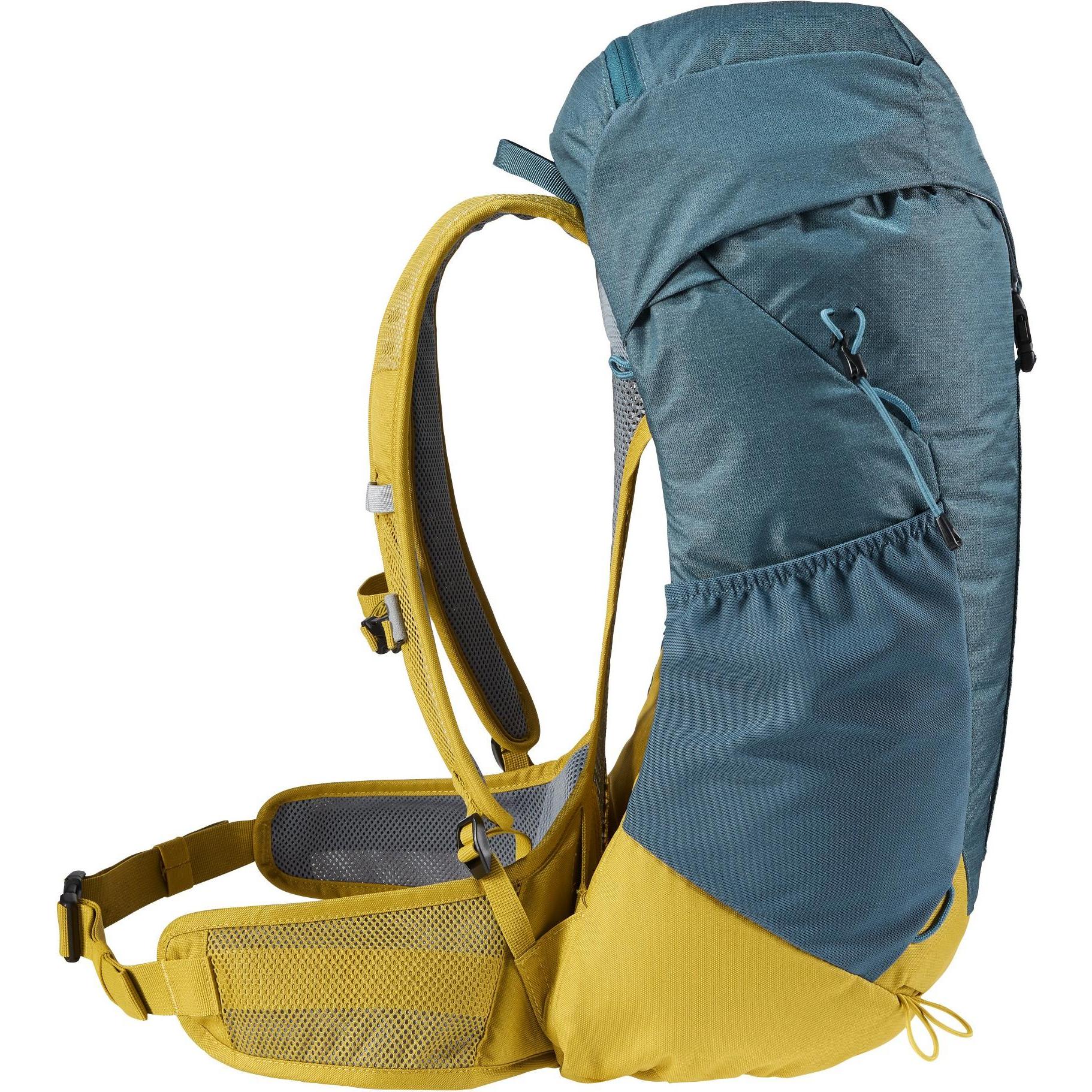 Thumbnail - Deuter, Rucksack, (30 l)
