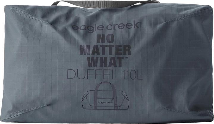Actual product image Eagle Creek No Matter What Duffel (110 l)