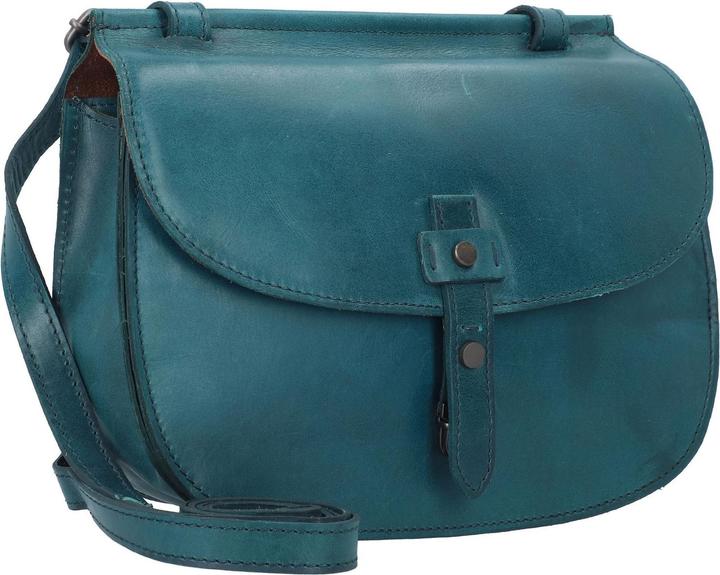 Actual product image Harolds Slingbag