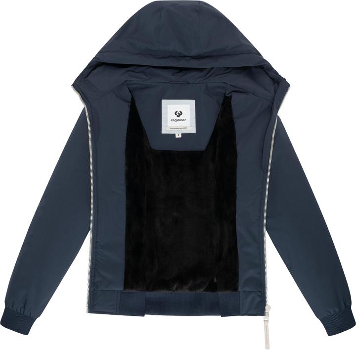 Produktbild Ragwear Oggie Warm YOUMODO (XL)