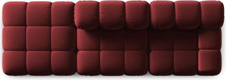 Produktbild Micadoni Bellis (Modular Sofa, 4-Sitzer)
