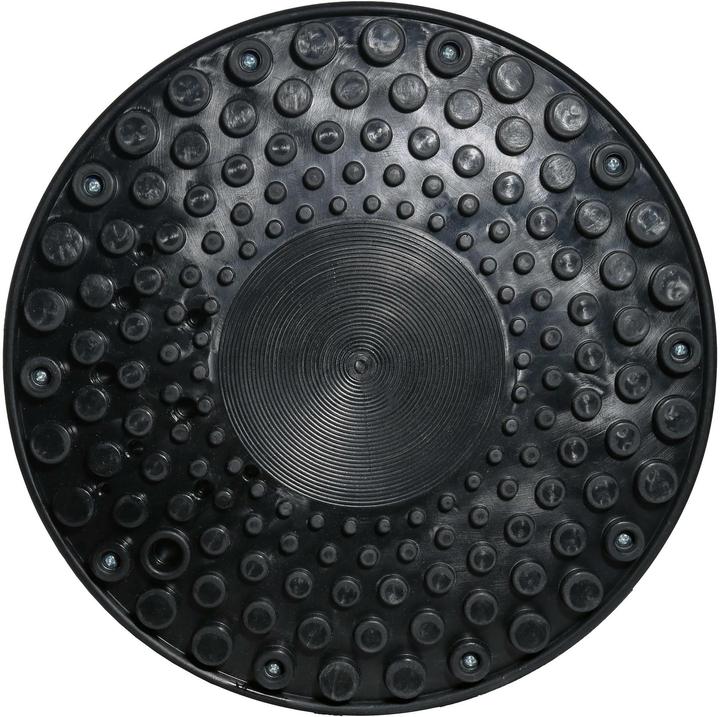 Image du produit Topstar Sitness H1 (53 - 72 cm)