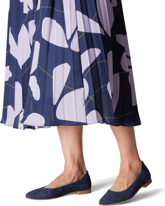Actual product image Tamaris Ballerina (38)