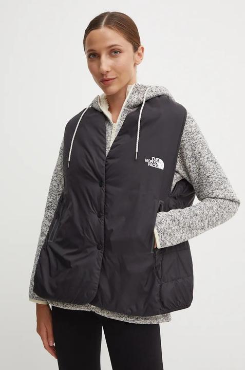 Produktbild North Face Vesta Sport (M, S)