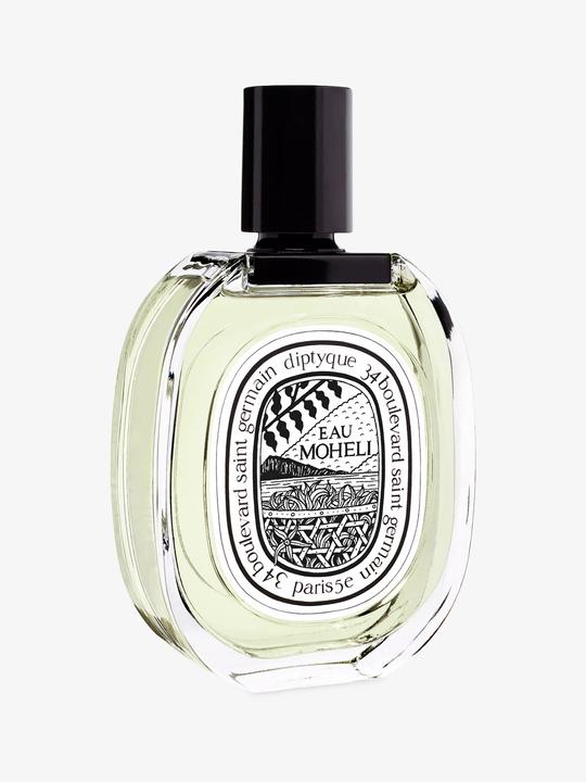 Immagine prodotto Diptyque Eau Mohéli (Eau de toilette, 100 ml)