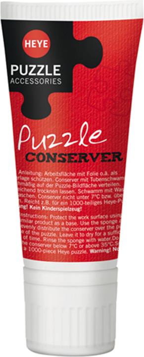 Heye Conserver (1000 Teile)