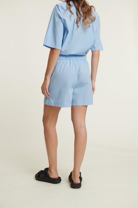 Actual product image Basic Apparel W's Silje Shorts (XS)
