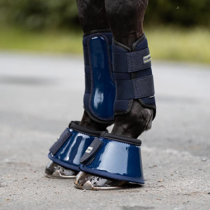 Produktbild Kavalkade Star