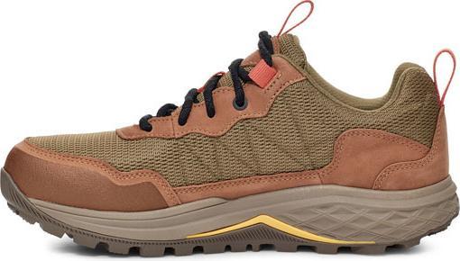 Produktbild Teva W's Ridgeview RP (36)