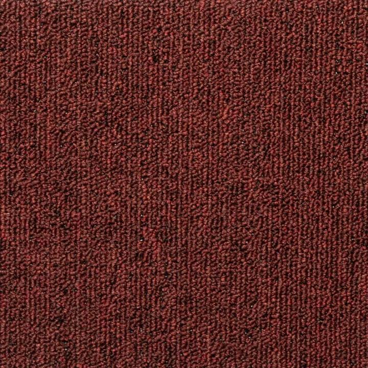 Immagine prodotto vidaXL Treppenmatte (65 x 21 cm)