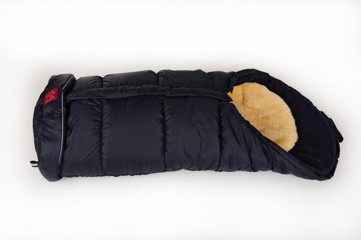 Image du produit Kaiser Baby Sheepy