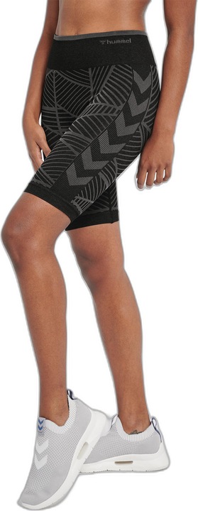 Immagine prodotto hummel Pantaloncini Mt Energy Mw Senza Cuciture (XS)