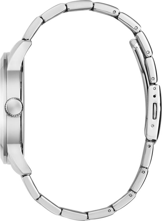 Immagine prodotto Guess GW0888G1 Collegiate G (44 mm)
