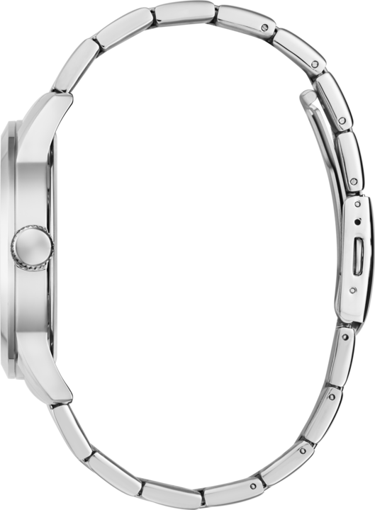 Produktbild Guess GW0888G1 Collegiate G (44 mm)