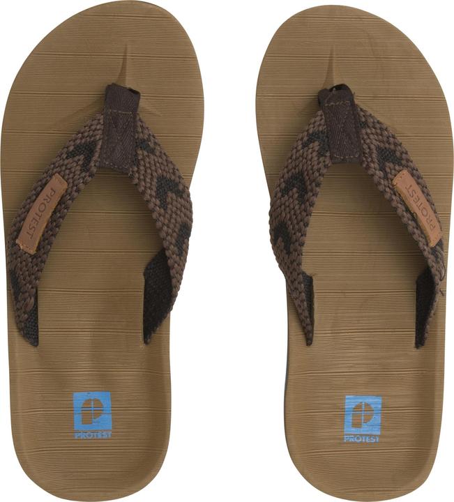 Immagine prodotto Protest Haiti (41)