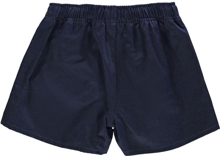 Produktbild Canterbury RugbyShorts (128)