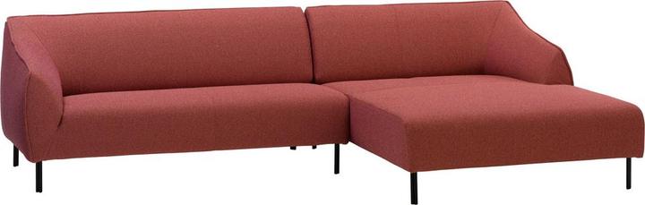 Produktbild Freistil Rolf Benz 132 (Ecksofa)