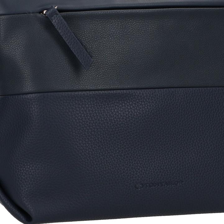 Immagine prodotto Tom Tailor Borsa a tracolla Nicolina 27,5 cm