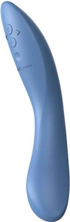 Produktbild We-Vibe Rave 2 by Muted Blue