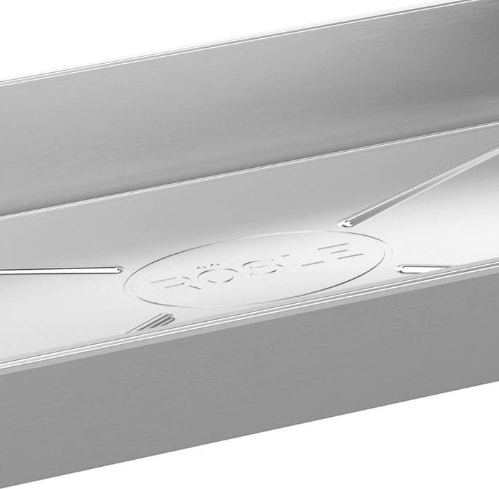 Actual product image Rösle Universalschale