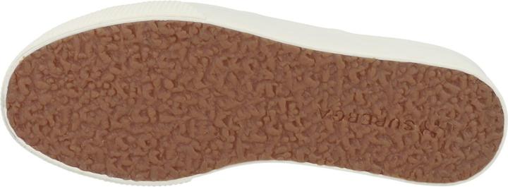 Image du produit Superga 2790 Cotw Linea up an down - 58967 (42)