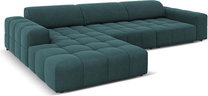 Produktbild CXL by Christian Lacroix Luc (Ecksofa)