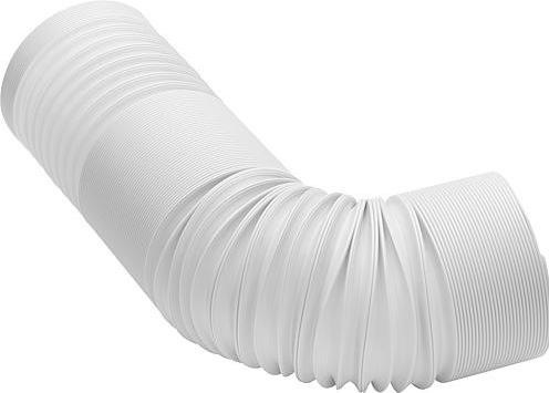 Actual product image Clatronic cl 3672 (28 m², 8000 BTU/h)