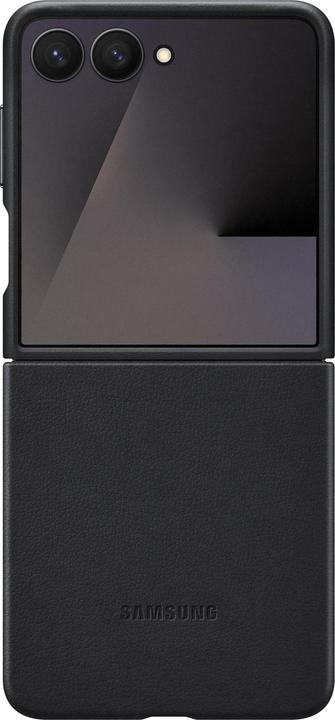 Samsung Kindsuit Case (Samsung Galaxy Z Flip7)