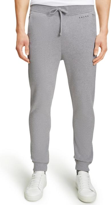 Image du produit Falke BA Sweat Pants m (3XL)