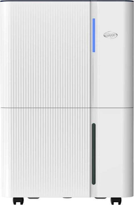 Produktbild Argo Deumidificatore 492000100 Dry Pury Evo WF (40 m², 30 l/24h)