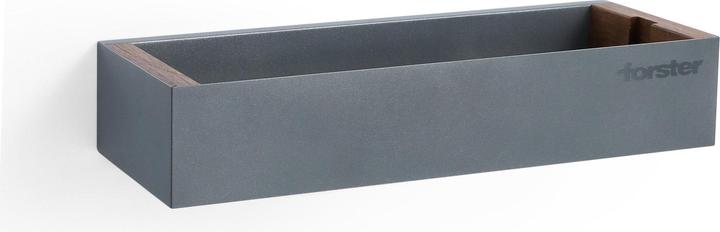 Produktbild Forster Home Magnetischer Küchenrollenhalter