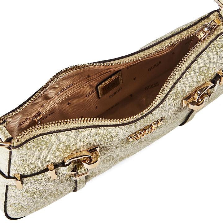 Immagine prodotto Guess Leona Logo Shoulder Bag