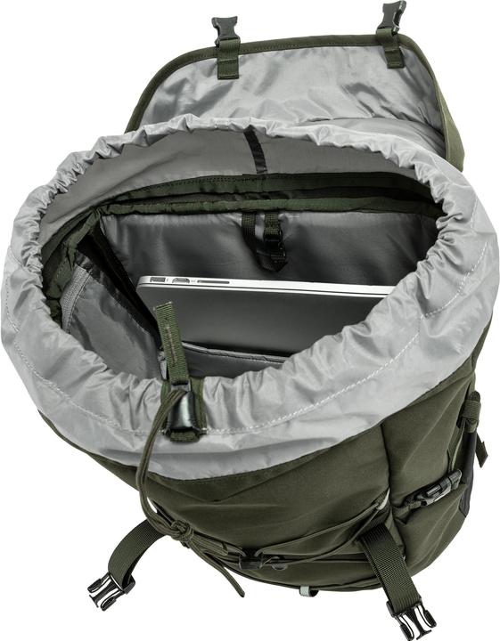 Immagine prodotto Fjällräven Skule Top 26 (26 l)