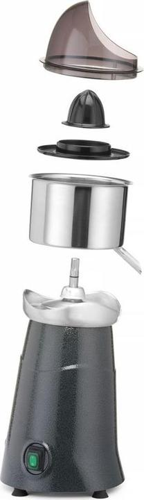 Immagine prodotto Hendi Spremiagrumi elettrico 230V/180W