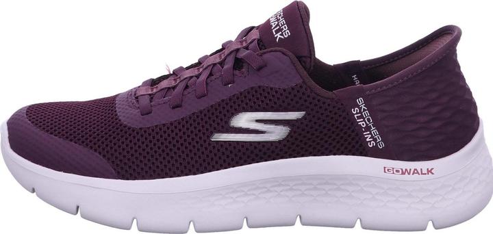Image du produit Skechers Sneaker (36)