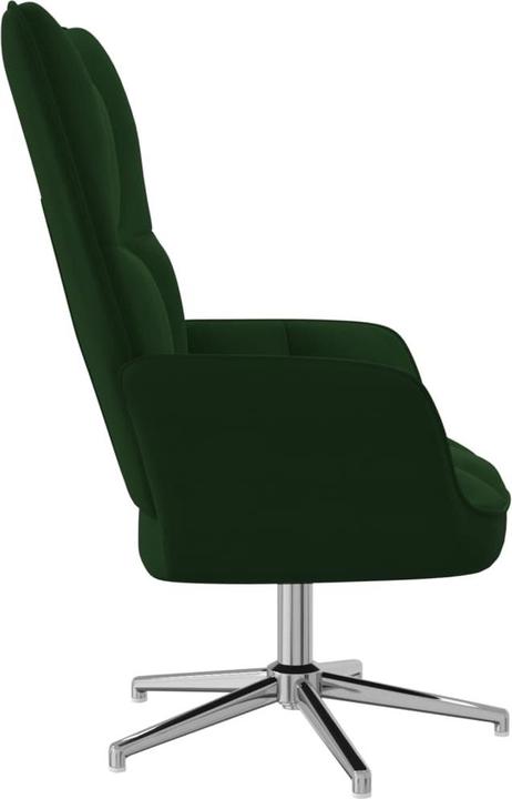 Produktbild vidaXL Relaxsessel