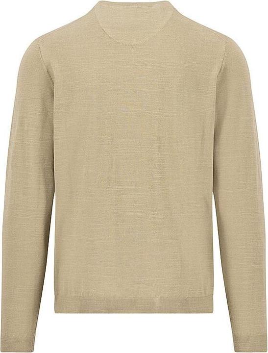 Produktbild Fynch-Hatton 1603713 (XL)