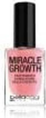 Bellaoggi Bella Oggi Trat Ung 34862 Miracle Growth C3
