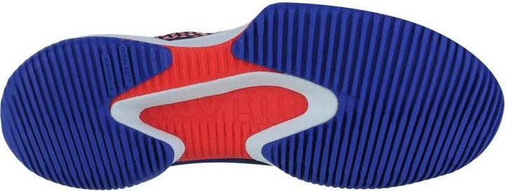 Immagine prodotto Wilson Kaos Swift 1.5 WRS331000 - 45 1/3 (45 1/3)