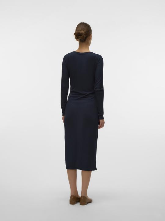 Immagine prodotto Mamalicious Abito premaman MLANLI