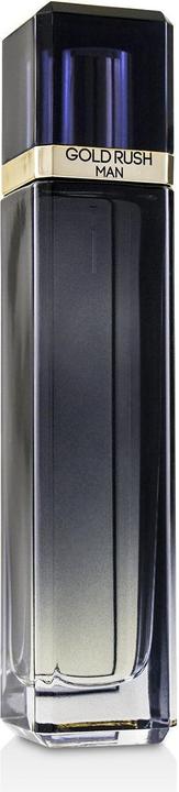 Produktbild Paris Hilton Gold Rush (Eau de Toilette, 100 ml)