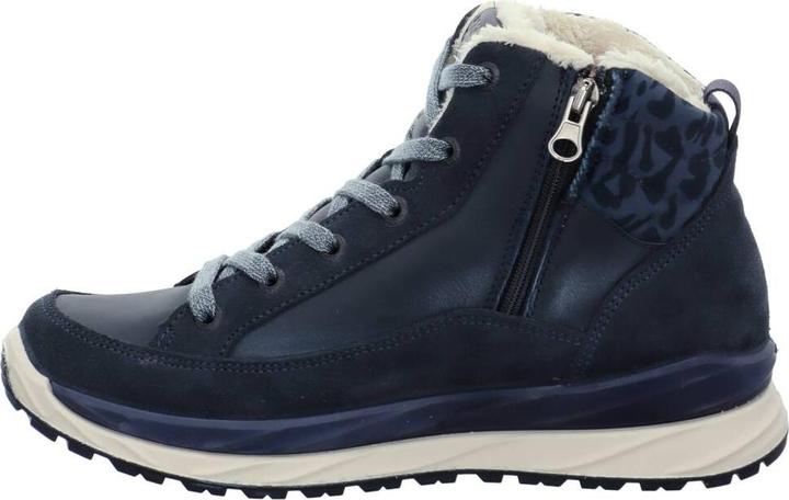 Produktbild Lowa Alvera GTX (37.5)