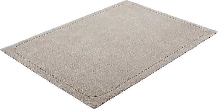 Produktbild Vente-unique Velina (290 x 290 cm)