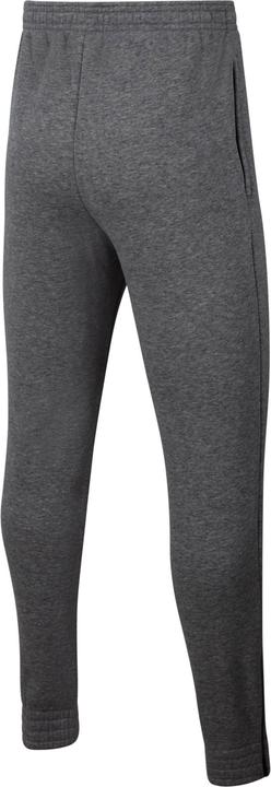 Productafbeelding Nike Park 20 Fleece Joggingbroek Kinderen (S)