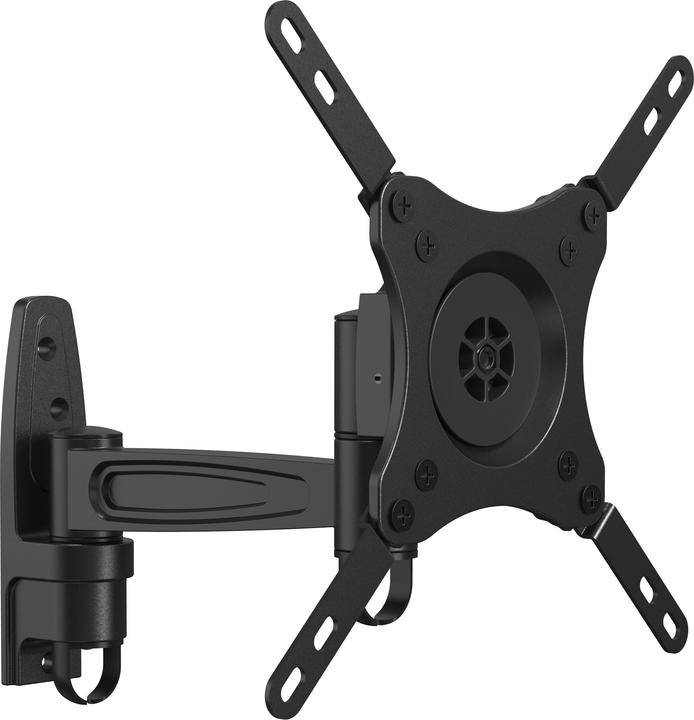 Actual product image Multibrackets Flexarm 360 II (Wall, 32", 15 kg)