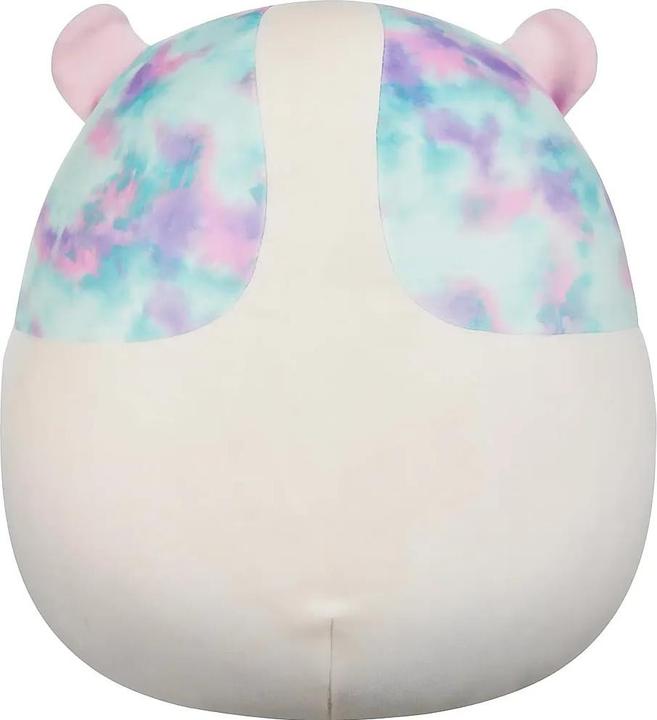 Actual product image Squishmallows Squishmallow ( assortiert) (30 cm)