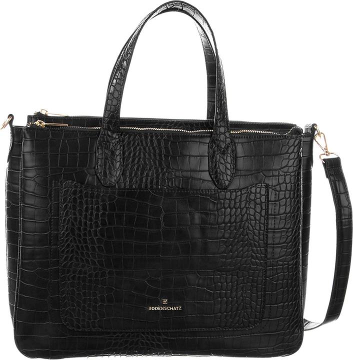 Immagine prodotto Bodenschatz Business Bag