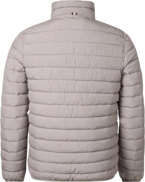 Immagine prodotto Aquascutum Active Hunter Giacca Uomo (L)