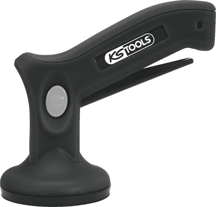 Image du produit KS Tools 140.1015 (8 kg)
