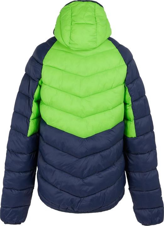 Produktbild Regatta Dalent IsolierJacke mit Kapuze (S)